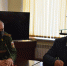 Вопросы первоначальной постановки на воинский учет обсудили в Акушинском районе - Акушинский район