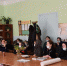 Мероприятия по профилактике правонарушений среди несовершеннолетних продолжаются в Акушинском районе - Акушинский район