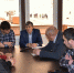 Перспективы развития спорта, туризма и молодёжной политики обсудили в Акушинском районе - Акушинский район