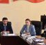 Проблемы массовой вакцинации населения от COVID-19 обсудили в Акушинском районе - Akusha-Dargo