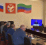 Глава Акушинского района прокомментировал послание В.В. Путина - Akusha-Dargo