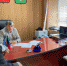 В общественной приёмной Дмитрия Медведева в Акушинском районе прошёл личный приём граждан - Акушинский район