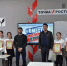 В Акушинском районе подвели итоги конкурса рисунка и плаката «Нет терроризму!» - Акушинский район
