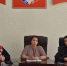 В Акушинском районе оказали помощь беженцам из Донбасса - Akusha-Dargo