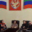 В Акушинском районе оказали помощь беженцам из Донбасса - Акушинский район