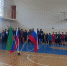 В Акушинском районе прошёл чемпионат по боксу среди школьников - Akusha-Dargo