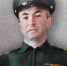 Уроженец с.Шукты Акушинского района Габибулла Рамазанов продолжил участие в СВО после ранения - Akusha-Dargo