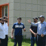 Участковую больницу планируют построить в с. Гапшима Акушинского района - Akusha-Dargo