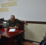 В Администрации Акушинского района вручили награду семье погибшего бойца СВО - Акушинский район
