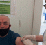 Культработники Хивского района поддержали Всероссийскую вакцинацию от COVID-19 - Akusha-Dargo