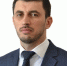 Поздравление главы Акушинского района Махача Абдулкеримова с Международным днем родного языка - Акушинский район