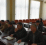 Семинар-совещание по заполнению справок о доходах и расходах состоялось в Акушинском районе - Акушинский район