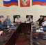 Межведомственная комиссия Акушинского района обсудила вопросы проведения летней оздоровительной кампании в пришкольных лагерях - Акушинский район
