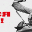 Pobeda80_billboard_3_1_preview.jpg - Акушинский район