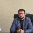 В Акушинском районе обсудили вакцинацию от полиомиелита и цифровизацию школ - Акушинский район