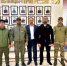 Поддержка участников СВО и их близких – главная задача государства и общества. - Акушинский район